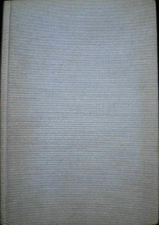 Roth Eugen - Buch: Von Mensch zu Mensch - mge-shop