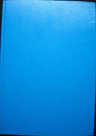 Buch: Fahrtensegeln in Theorie und Praxis - 1976 - mge-shop