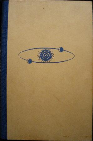 Buch: Die Astronauten - 1962 - mge-shop