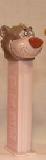 PEZ-Spender: Baloo (Disney Filme - Dschungelbuch) - 2003 - mge-shop
