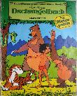 Comic: Dschungelbuch (schönsten Disney-Geschichten, Die) - mge-shop