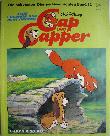 Comic: Cap und Capper (schönsten Disney-Geschichten, Die) - 1980 - mge-shop
