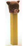 PEZ-Spender: Tyke (MGM Cartoons) - 1980 - mge-shop
