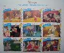 Marken: The Great Mouse Detective - mge-shop