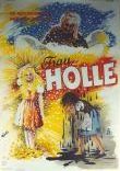 Kinoplakat: Frau Holle - 1961 - mge-shop