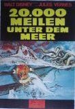 Kinoprogramm: 20.000 Meilen unter dem Meer (Neuer Film-Kurier (NFK) 1965-) - 1976/10 - mge-shop