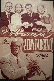 Kinoprogramm: oberen Zehntausend, Die (Neues Film-Programm Wien (NFP) 1956-) - 1957/07 - mge-shop Kinoprogramm: oberen Zehntausend, Die (Neues Film-Programm Wien (NFP) 1956-) - 1957/07 - mge-shop
