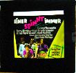 Diverses: Einer spinnt immer (Kinodia) - 1971 - mge-shop