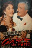 Kinoprogramm: Casino de Paris (Neues Film-Programm Wien (NFP) 1956-) - 1957/10 - mge-shop Kinoprogramm: Casino de Paris (Neues Film-Programm Wien (NFP) 1956-) - 1957/10 - mge-shop