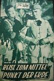 Kinoprogramm: Reise zum Mittelpunkt der Erde (Neues Film-Programm Wien (NFP) 1956-) - 1960/03 - mge-shop Kinoprogramm: Reise zum Mittelpunkt der Erde (Neues Film-Programm Wien (NFP) 1956-) - 1960/03 - mge-shop
