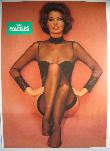 Werbeplakat: Palmers (Palmers) - mge-shop