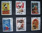 Marken: 60th Anniversary Mickey Mouse - 1989 - mge-shop