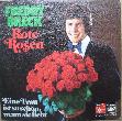 Breck Freddy - Single: Rote Rosen - 1973 - mge-shop Breck Freddy - Single: Rote Rosen - 1973 - mge-shop