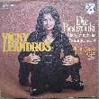 Leandros Vicky - Single: Die Bouzouki klang durch die Sommernacht - 1973 - mge-shop Leandros Vicky - Single: Die Bouzouki klang durch die Sommernacht - 1973 - mge-shop