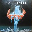 McCartney Paul - Single: Waterfalls - 1980 - mge-shop McCartney Paul - Single: Waterfalls - 1980 - mge-shop