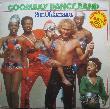 Goombay Dance Band - Maxi-Single: Sun Of Jamaica - 1979 - mge-shop Goombay Dance Band - Maxi-Single: Sun Of Jamaica - 1979 - mge-shop