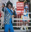 Brown James - Maxi-Single: Living in America - 1985 - mge-shop Brown James - Maxi-Single: Living in America - 1985 - mge-shop