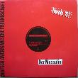 Deutsch Amerikanische Freundschaft - Maxi-Single: Der Mussolini Remix '87 - 1987 - mge-shop