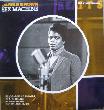 Brown James - Maxi-Single: Sex Machine - 1985 - mge-shop Brown James - Maxi-Single: Sex Machine - 1985 - mge-shop