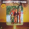 Goombay Dance Band - Maxi-Single: Aloha-Oe, Until We Meet Again - 1980 - mge-shop Goombay Dance Band - Maxi-Single: Aloha-Oe, Until We Meet Again - 1980 - mge-shop