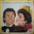 Bano Al & Romina Power - LP: Amore mio - 1983 - mge-shop Bano Al & Romina Power - LP: Amore mio - 1983 - mge-shop