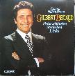 Becaud Gilbert - LP: Überall blühen Rosen - 1977 - mge-shop Becaud Gilbert - LP: Überall blühen Rosen - 1977 - mge-shop