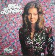 Leandros Vicky - LP: Vicky Leandros - mge-shop Leandros Vicky - LP: Vicky Leandros - mge-shop