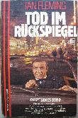 Fleming Ian - Taschenbuch: Tod im Rückspiegel - 1973 - mge-shop Fleming Ian - Taschenbuch: Tod im Rückspiegel - 1973 - mge-shop