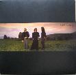 Bee Gees, The - LP: E.S.P. - 1987 - mge-shop Bee Gees, The - LP: E.S.P. - 1987 - mge-shop