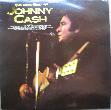 Cash Johnny - LP: The Very Best of Johnny Cash - 1984 - mge-shop Cash Johnny - LP: The Very Best of Johnny Cash - 1984 - mge-shop