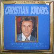 Anders Christian - LP: Starportrait (Starportrait) - mge-shop Anders Christian - LP: Starportrait (Starportrait) - mge-shop