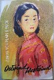Buck Pearl S. - Buch: Ostwind - Westwind - mge-shop