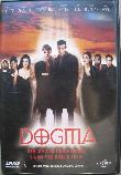 DVD: Dogma - 200? - mge-shop