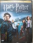 DVD: Harry Potter und der Feuerkelch - 2006 - mge-shop