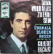 Becaud Gilbert - Single: Dann wird alles zu Ende sein - 1967 - mge-shop Becaud Gilbert - Single: Dann wird alles zu Ende sein - 1967 - mge-shop