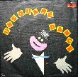 Chany  - Single: Unsquare Dance (Short Version) - 1980 - mge-shop