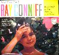 Conniff Ray - EP: That Latin Touch - 196? - mge-shop Conniff Ray - EP: That Latin Touch - 196? - mge-shop