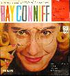 Conniff Ray - EP: Taking a look at Hits of Yester-Year 3 - 196? - mge-shop Conniff Ray - EP: Taking a look at Hits of Yester-Year 3 - 196? - mge-shop