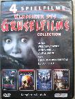 DVD: Klassiker des Gruselfilms - 2006 - mge-shop