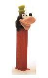 PEZ-Spender: Goofy (Disney - Classics) - 1989 - mge-shop