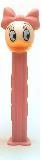 PEZ-Spender: Webbigail Webby Vanderquack (Disney - Classics) - 1992 - mge-shop