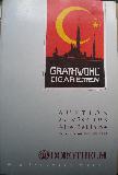 Katalog: Katalog Dorotheum Alte Reklame 1993 (Dorotheum Auktionskataloge) - 26.03.1993 - mge-shop