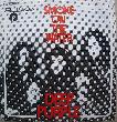 Deep Purple - Single: Smoke on the Water - 1973 - mge-shop Deep Purple - Single: Smoke on the Water - 1973 - mge-shop
