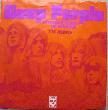 Deep Purple - Single: Strange Kind Of Woman - 1971 - mge-shop Deep Purple - Single: Strange Kind Of Woman - 1971 - mge-shop