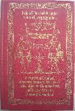 Buch: Kitsch-Lexicon von A bis Z - 1972 - mge-shop