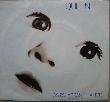 Queen - Single: Las palabras de amor - 1982 - mge-shop Queen - Single: Las palabras de amor - 1982 - mge-shop
