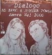 Bano Al & Romina Power - Single: Dialogo - 1975 - mge-shop Bano Al & Romina Power - Single: Dialogo - 1975 - mge-shop