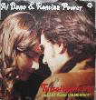 Bano Al & Romina Power - Single: Tu soltanto tu - 1982 - mge-shop Bano Al & Romina Power - Single: Tu soltanto tu - 1982 - mge-shop