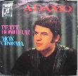 Adamo - Single: Petit Bonheur - 1969 - mge-shop Adamo - Single: Petit Bonheur - 1969 - mge-shop