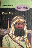 May Karl - Taschenbuch: Der Mahdi (Karl May Taschenb&uuml;cher) - mge-shop